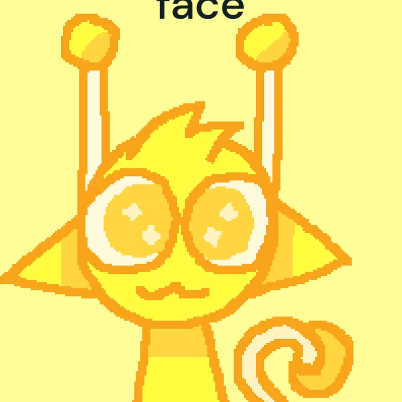 Game by @ChipFpe_14523