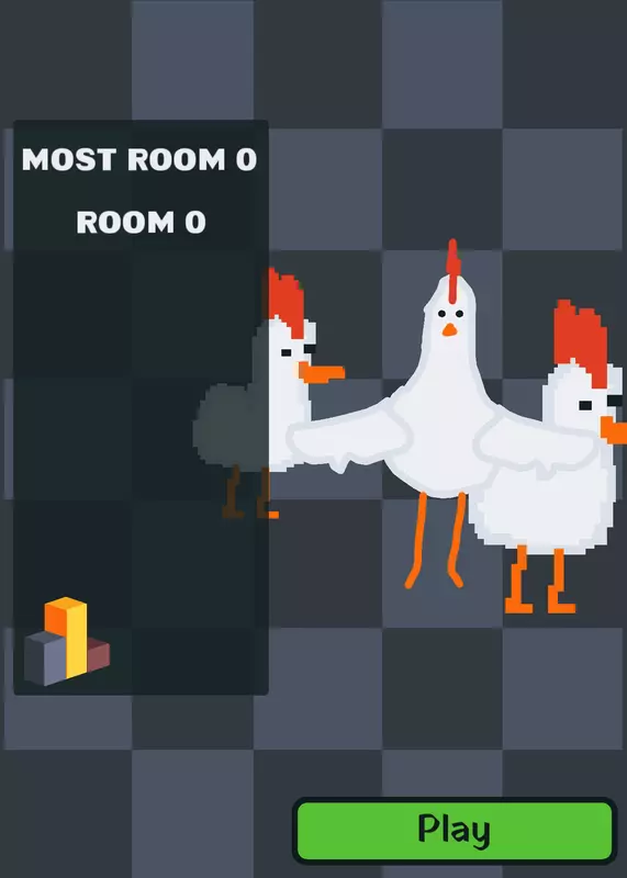 Game by @plmokniib