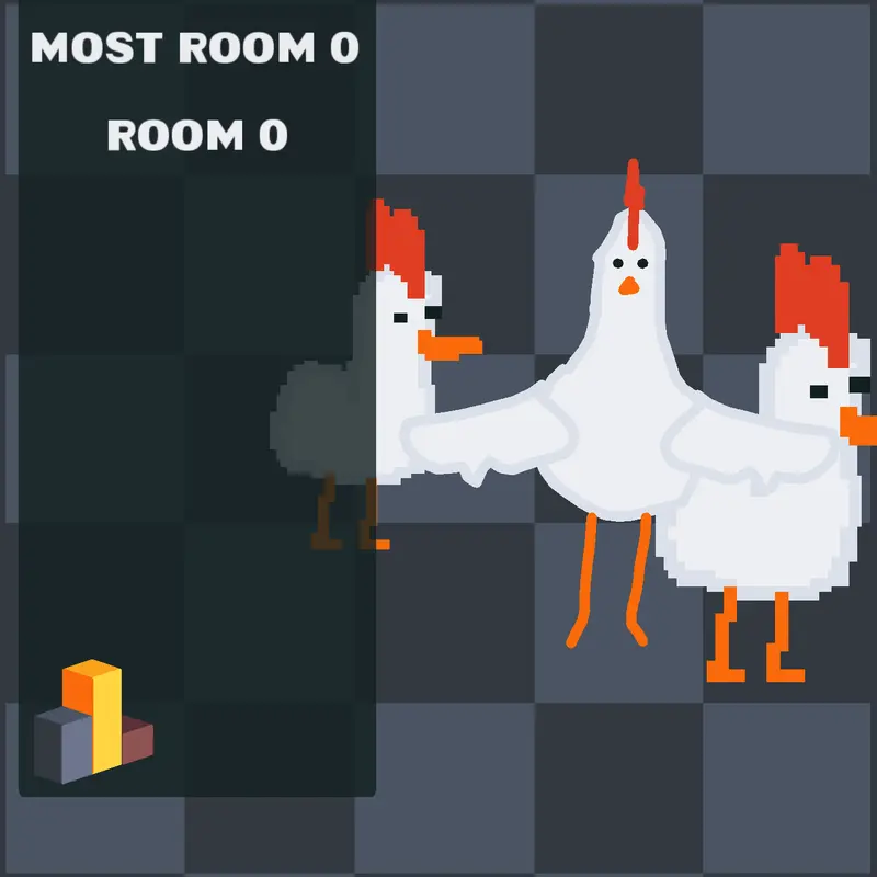 Game by @plmokniib