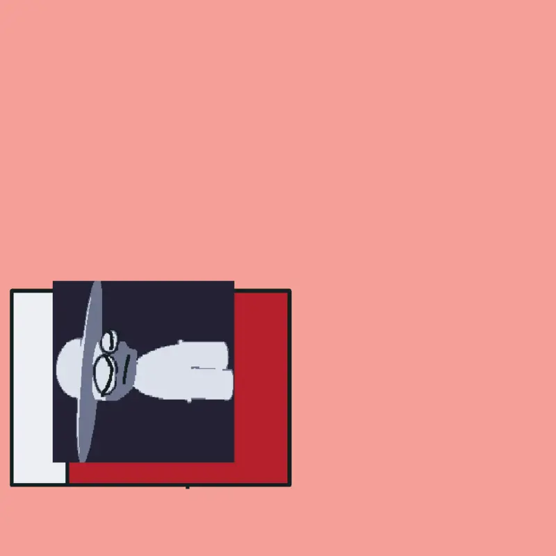 Game by @82383736