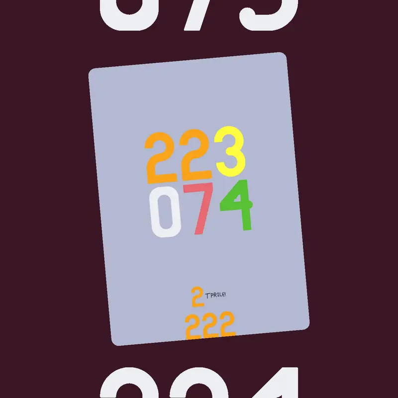 Game by @Samuel-2025-Ultra
