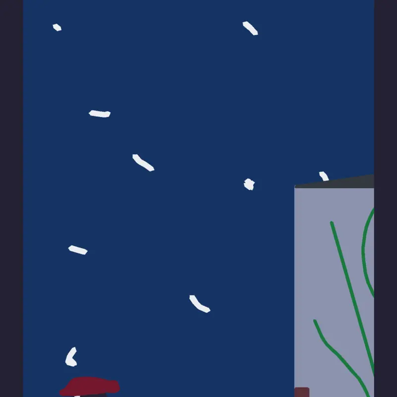 Game by @ToodleDoodleZZ