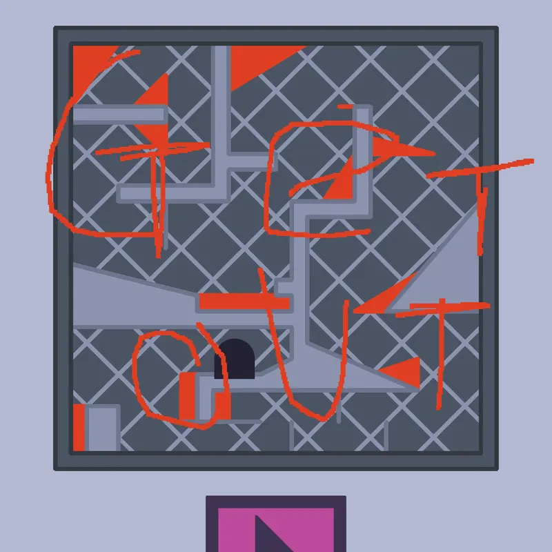 Game by @A-183BOI_diarrhea