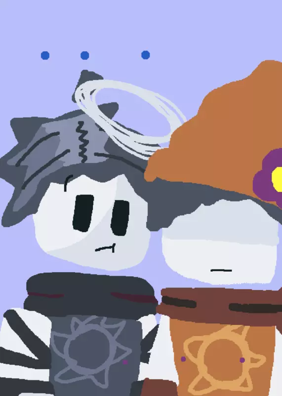 Game by @sea_grass