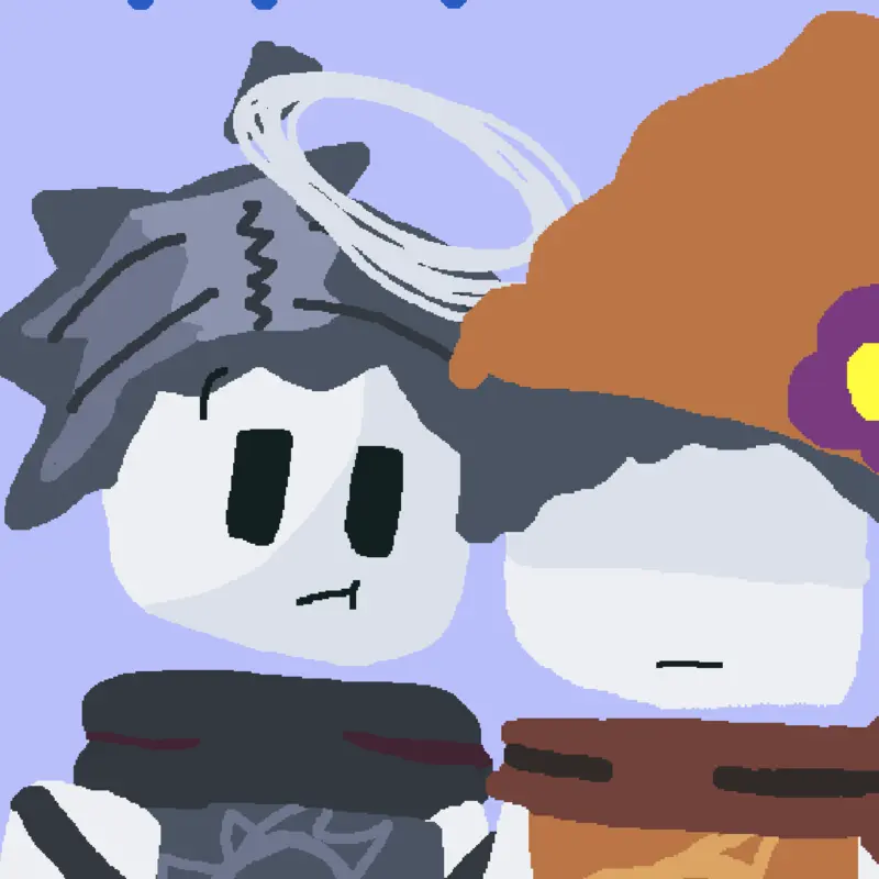 Game by @sea_grass