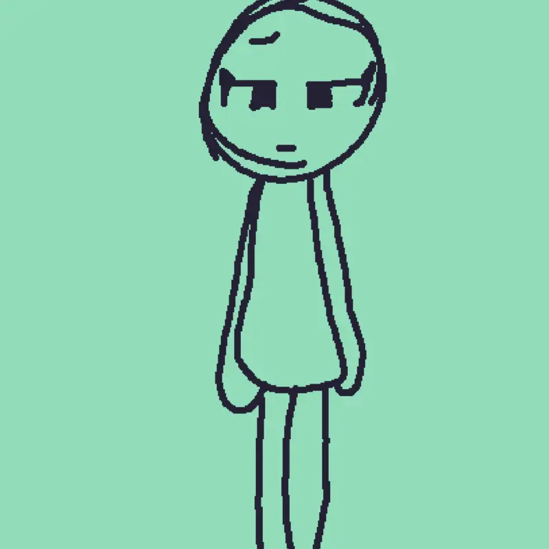 Game by @0R4NG3_S13D0L1NGL0L0L
