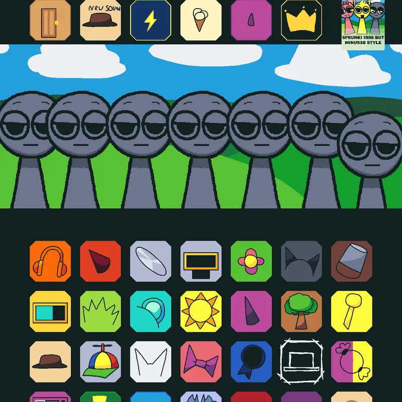 Game by @278272