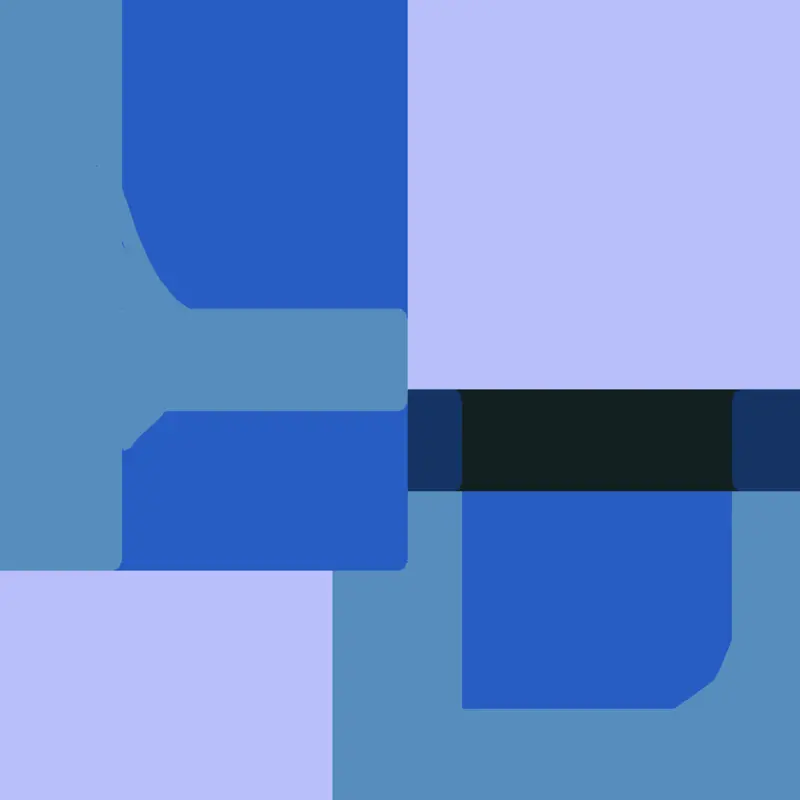 Game by @GreenIsBack