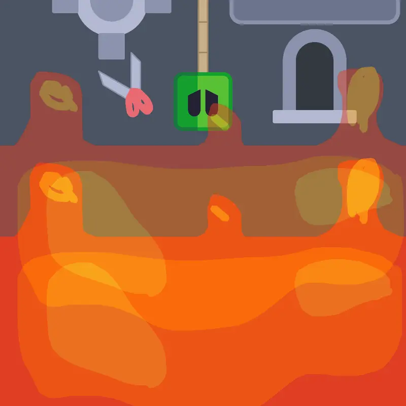 Game by @Alien-Naily