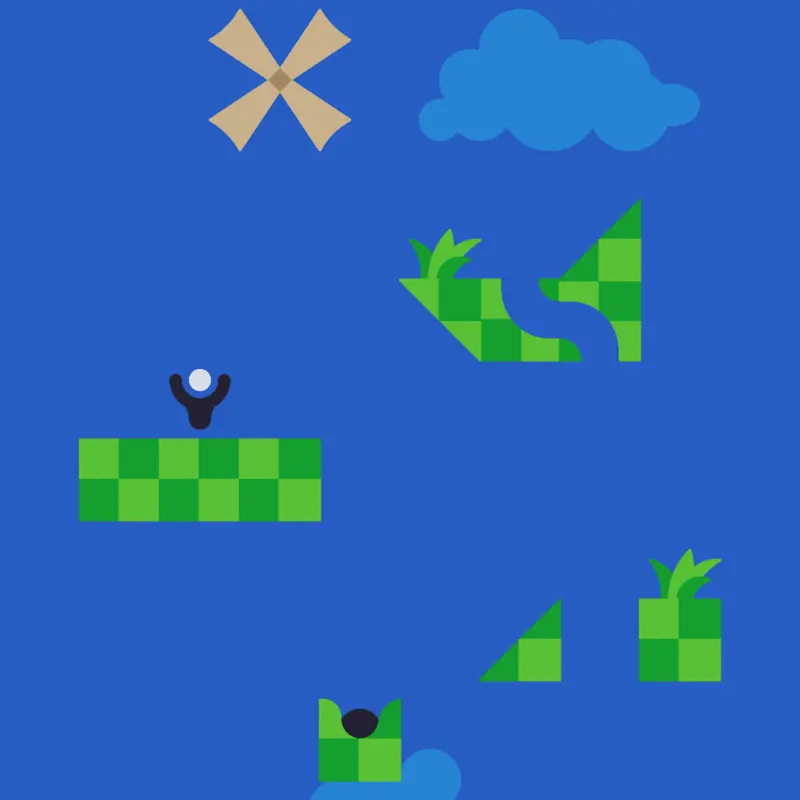 Game by @ramiro6272362