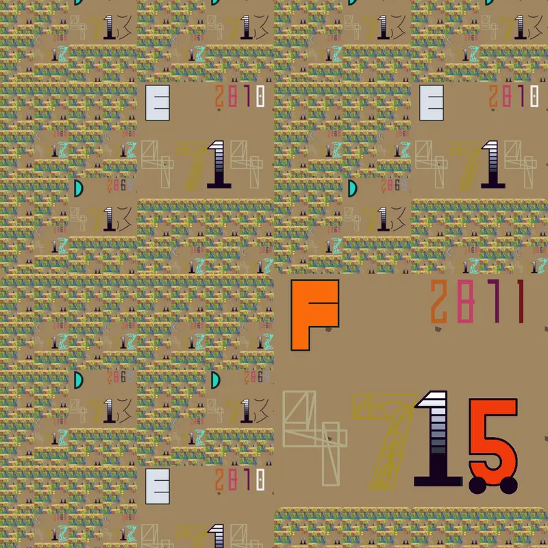 Game by @Jeremybankman_Halloween