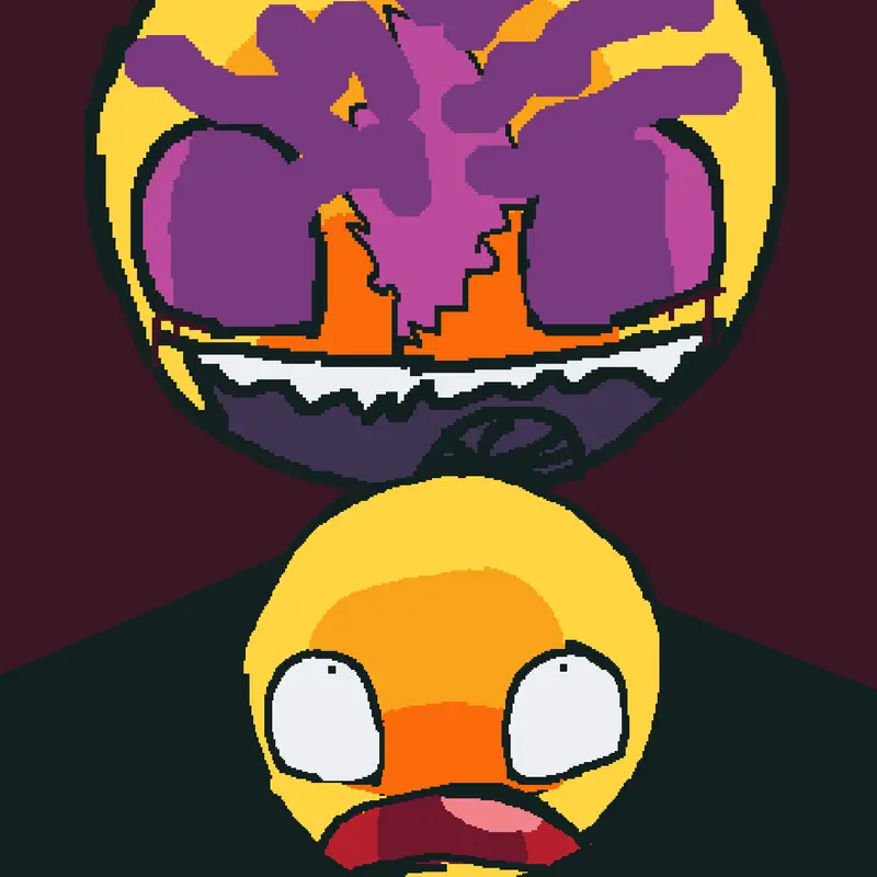 Game by @Slugcat_nomoreblock