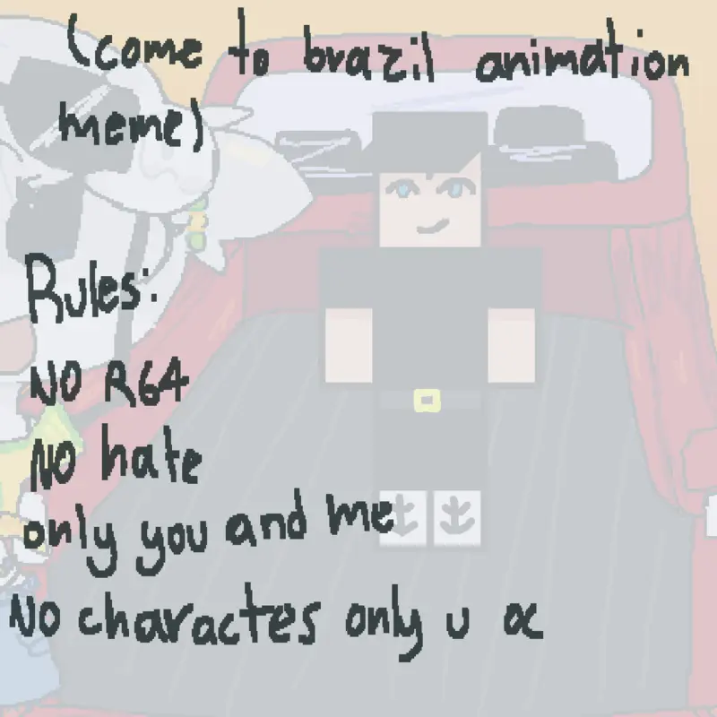 Game by @Geo587