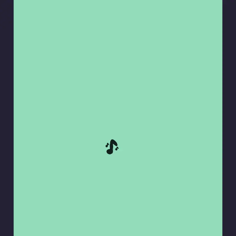 Game by @Axolotl_1st