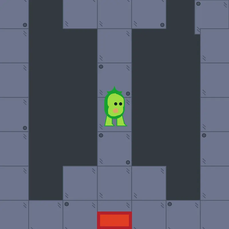 Game by @the_tubbies_future192