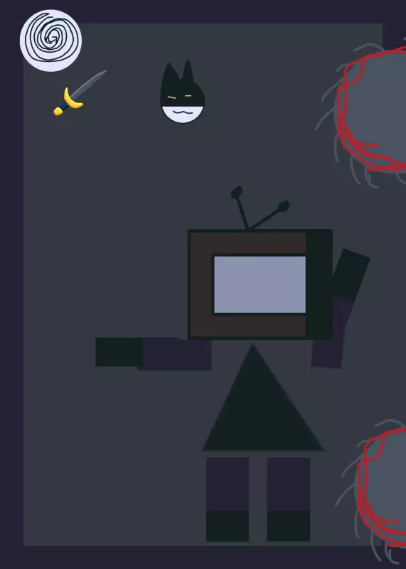 Game by @kitty_ca