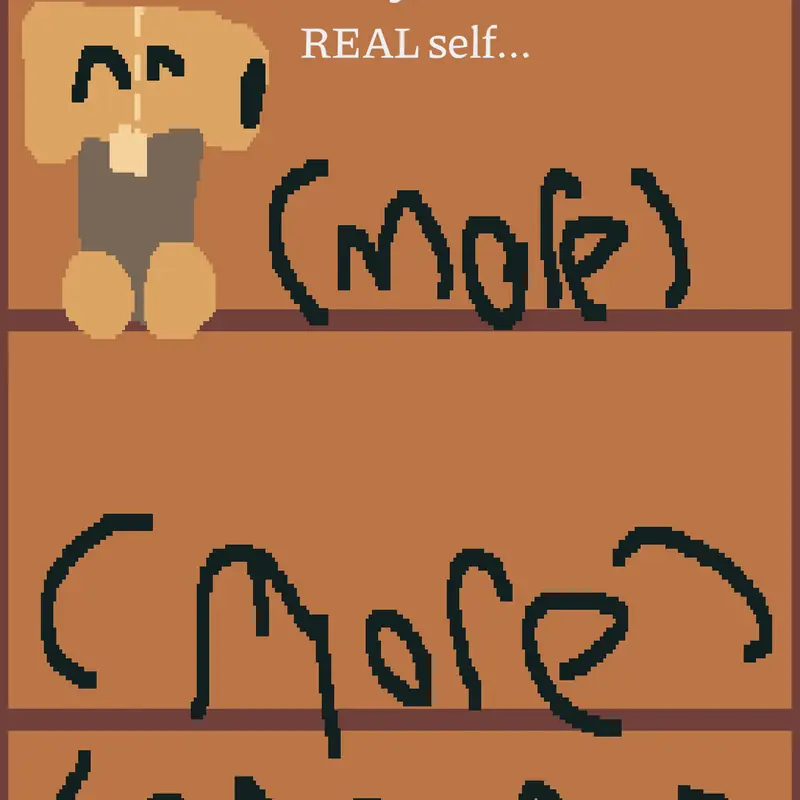 Game by @chipster_doodle