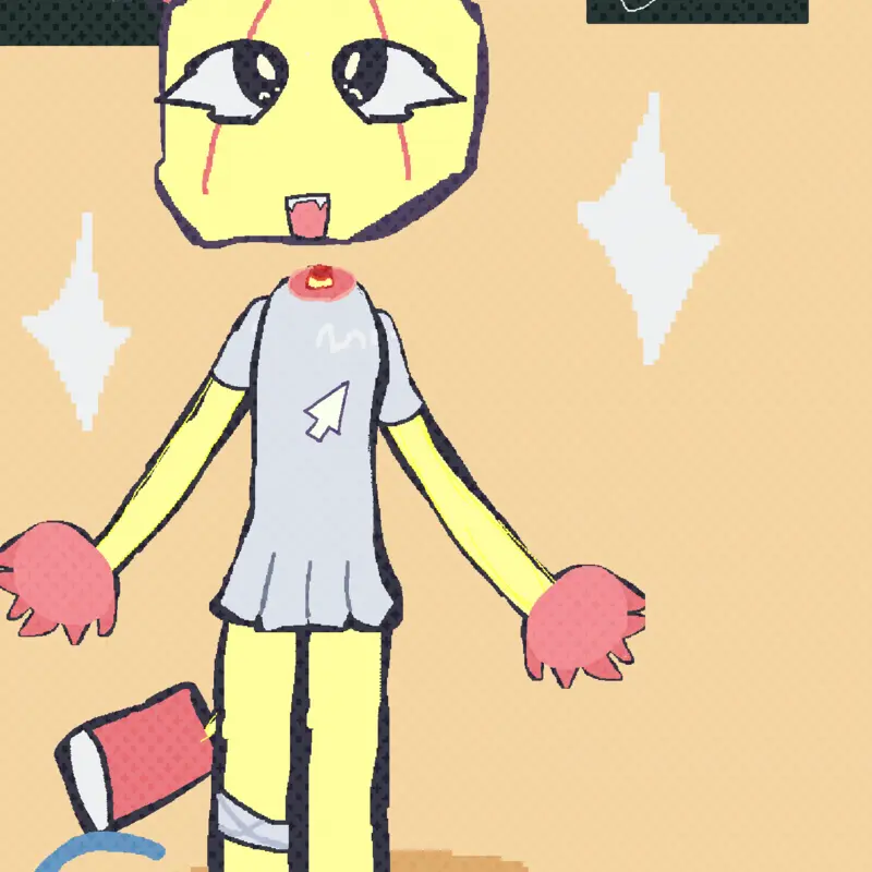 Game by @V10rt4lor
