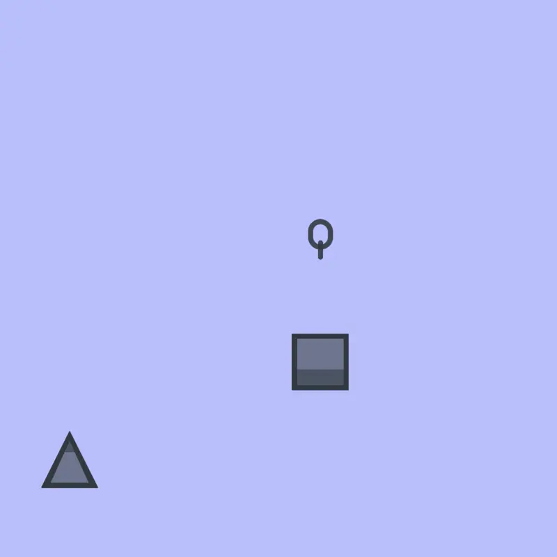 Game by @domaty