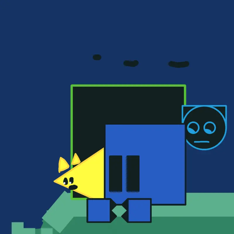 Game by @Simmy-the-cat