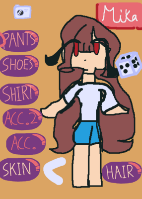 snapshot