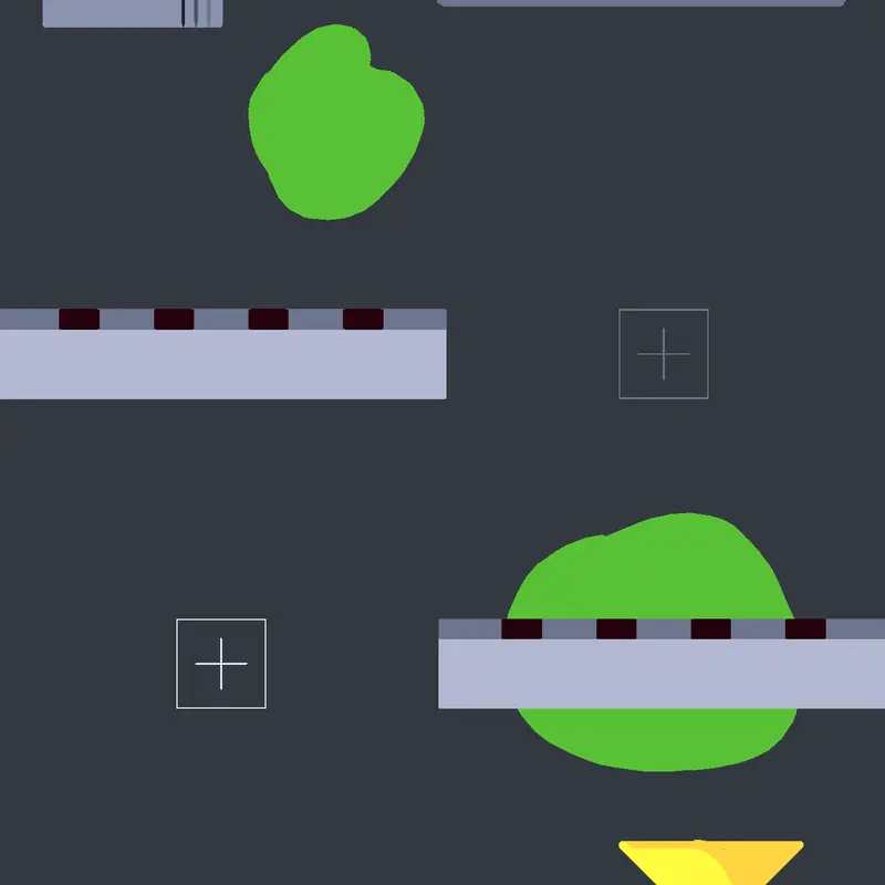 Game by @Denie