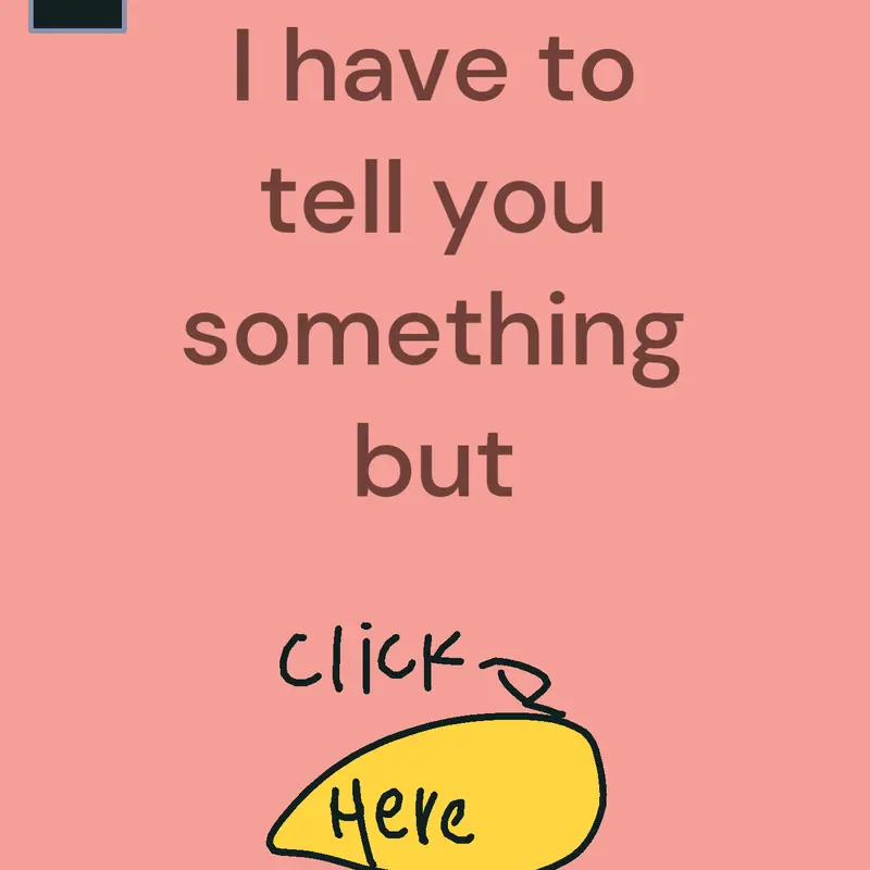 Game by @HS-TGO