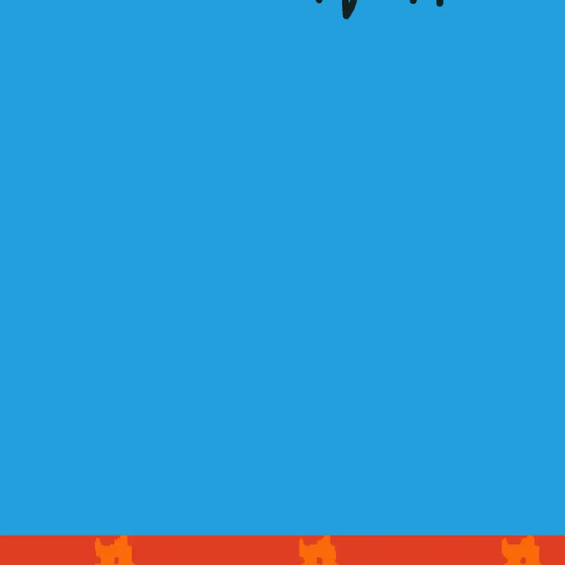 Game by @shgd