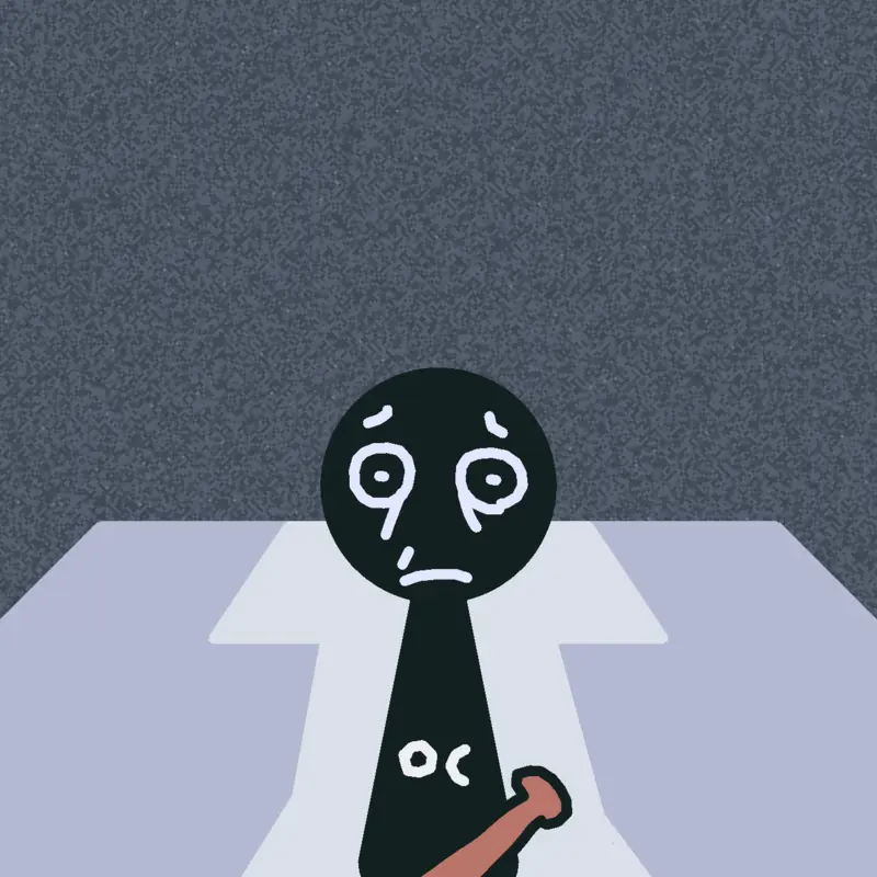 Game by @doggodoghouse
