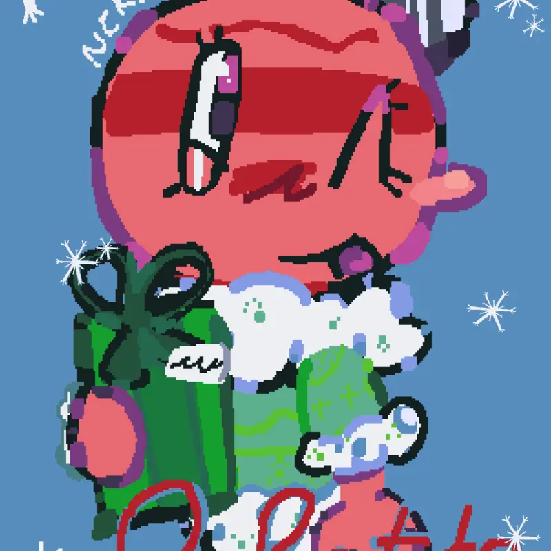Game by @nekiko-