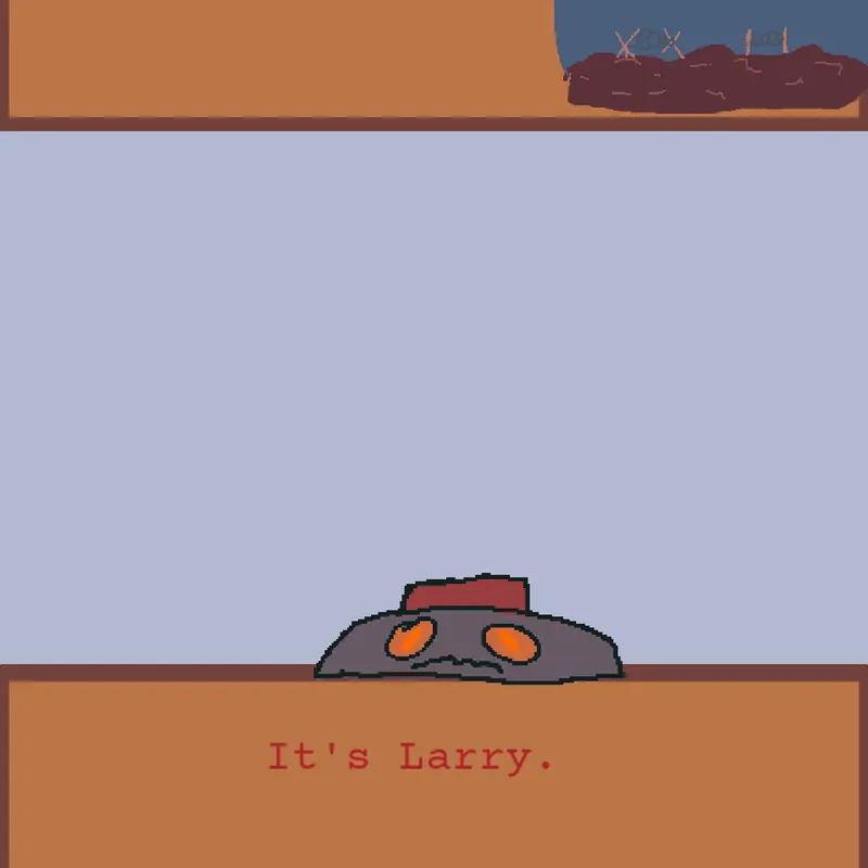 Game by @Octoman