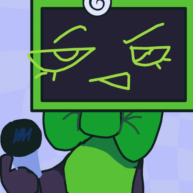 Game by @xenko