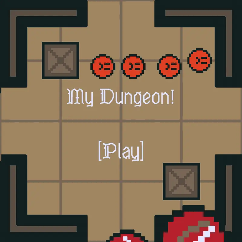 Game by @jan66