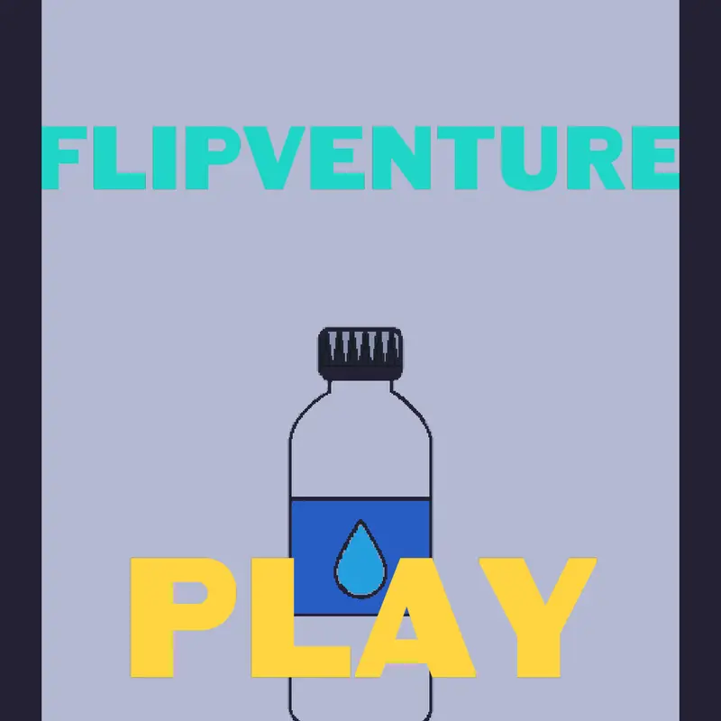 Game by @Mr_McQueen