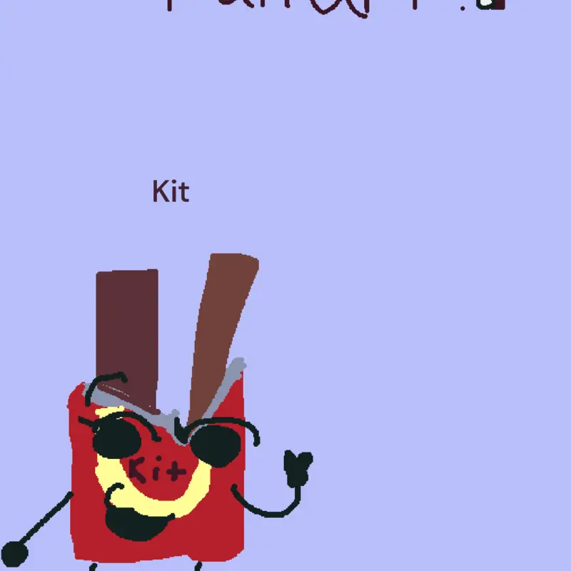 Game by @L3V_
