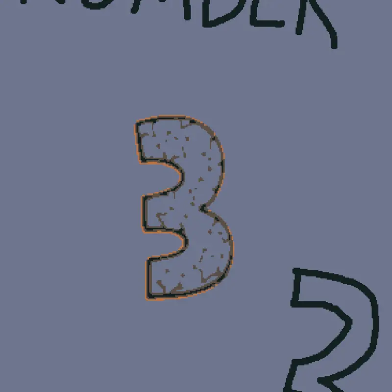 Game by @Band_35