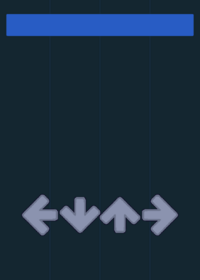 Osu!Mania test