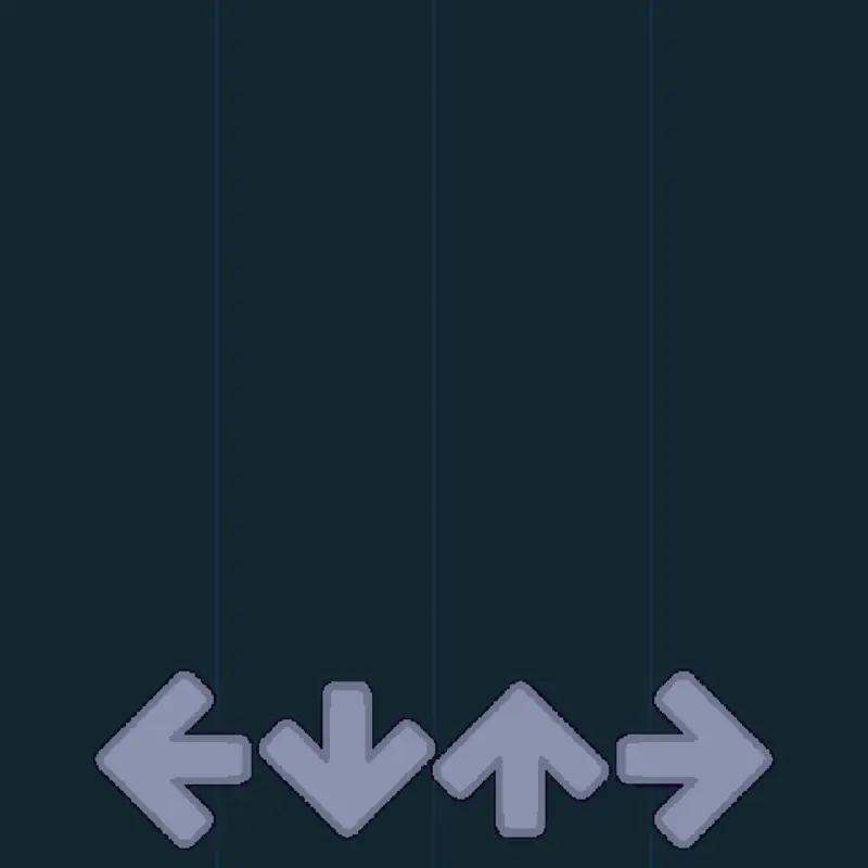 Game by @_Harley_GamesBR_