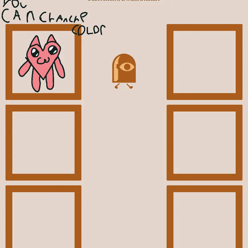 Game by @adalana_castle