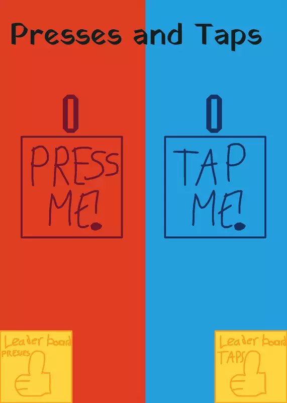 Game by @ZLQ