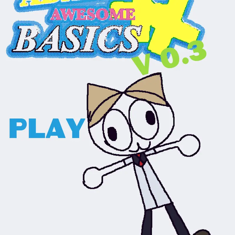 Game by @HT64_studios