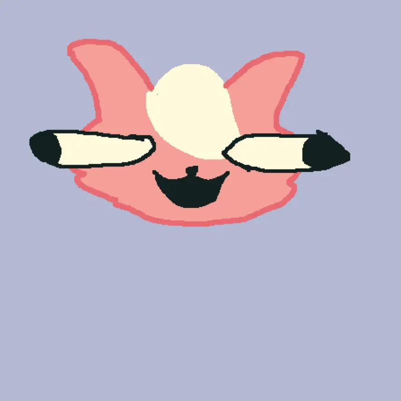 Game by @mikbot