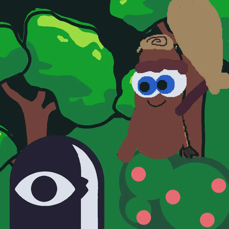 Game by @Vova2