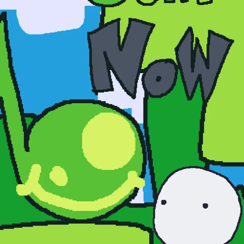 Game by @dmh