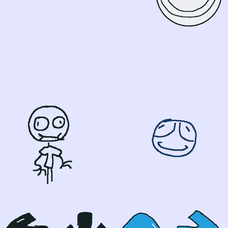 Game by @praiante-brasileiro
