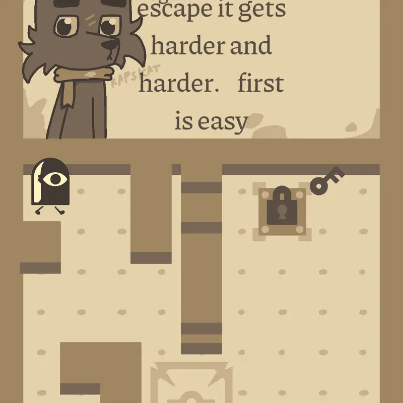 Game by @flooooower