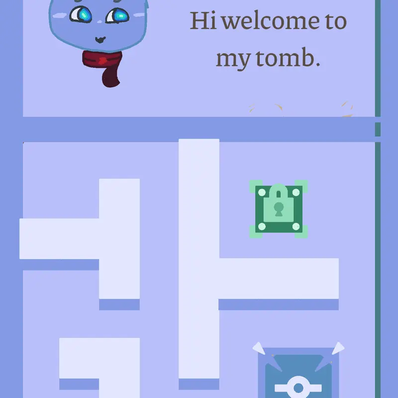 Game by @cat_cute12