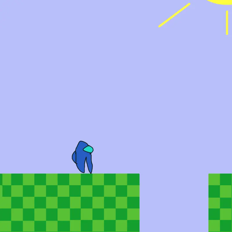 Game by @ambulelong