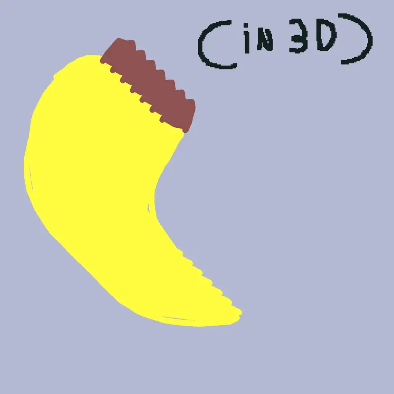 Game by @A-Crazy-Fum94