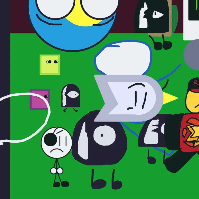 Game by @chicken_nugget_on_castle
